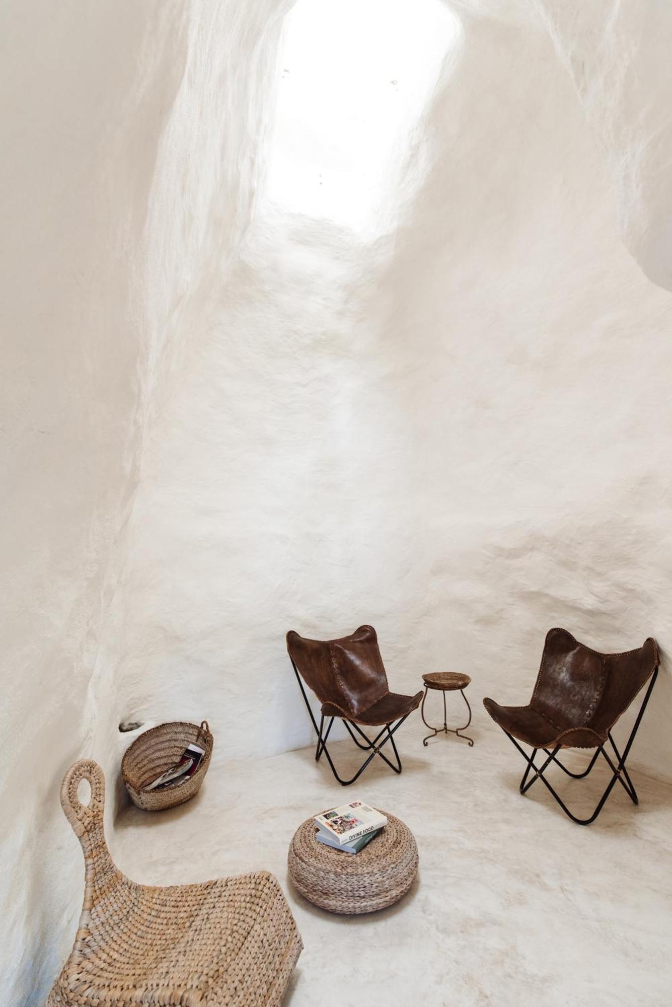 Casa Talia - Rooms Modica Extérieur photo