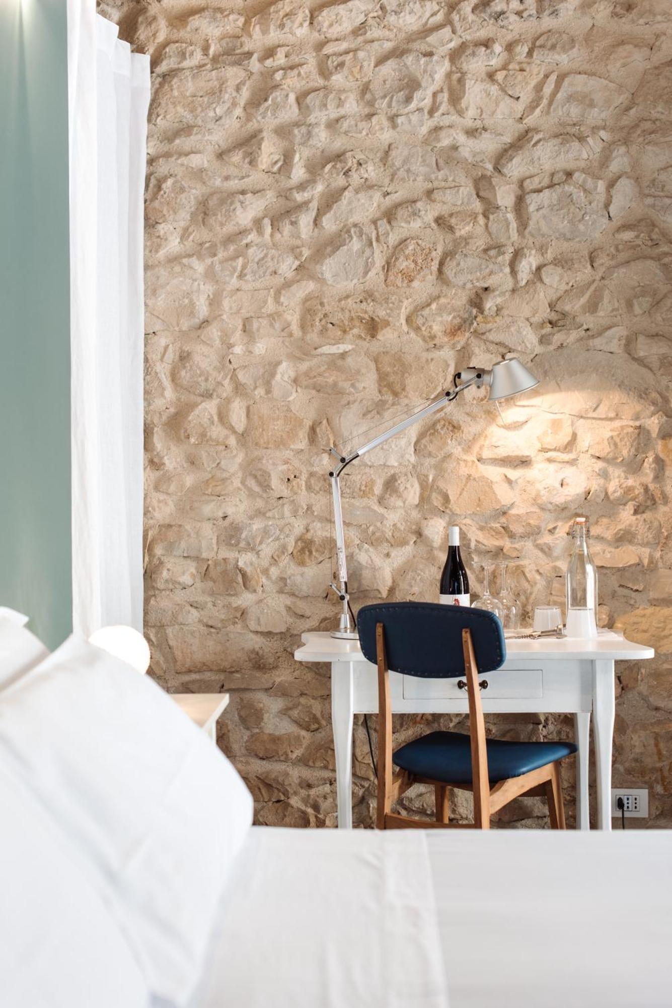 Casa Talia - Rooms Modica Extérieur photo