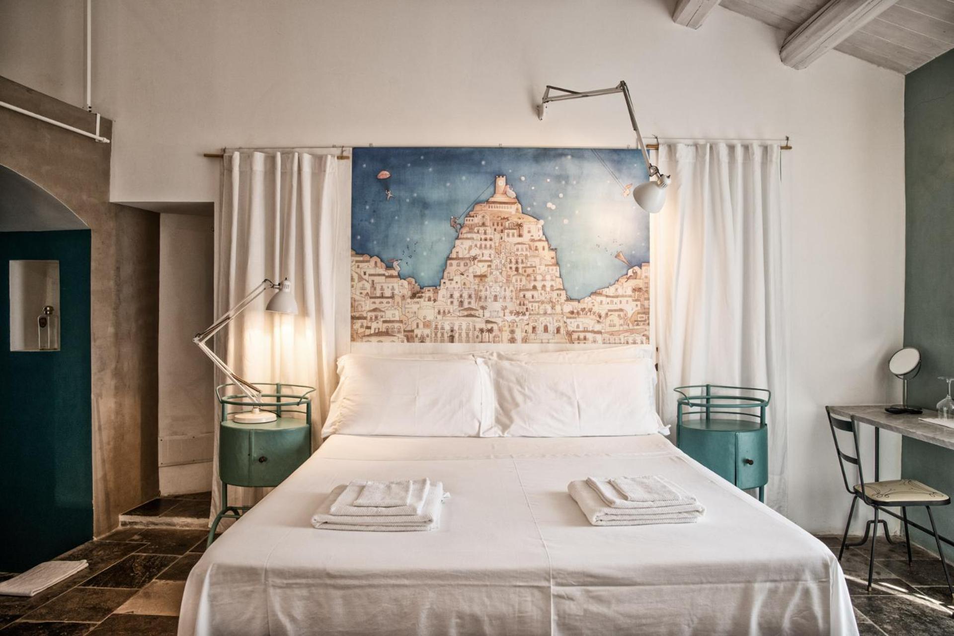 Casa Talia - Rooms Modica Extérieur photo