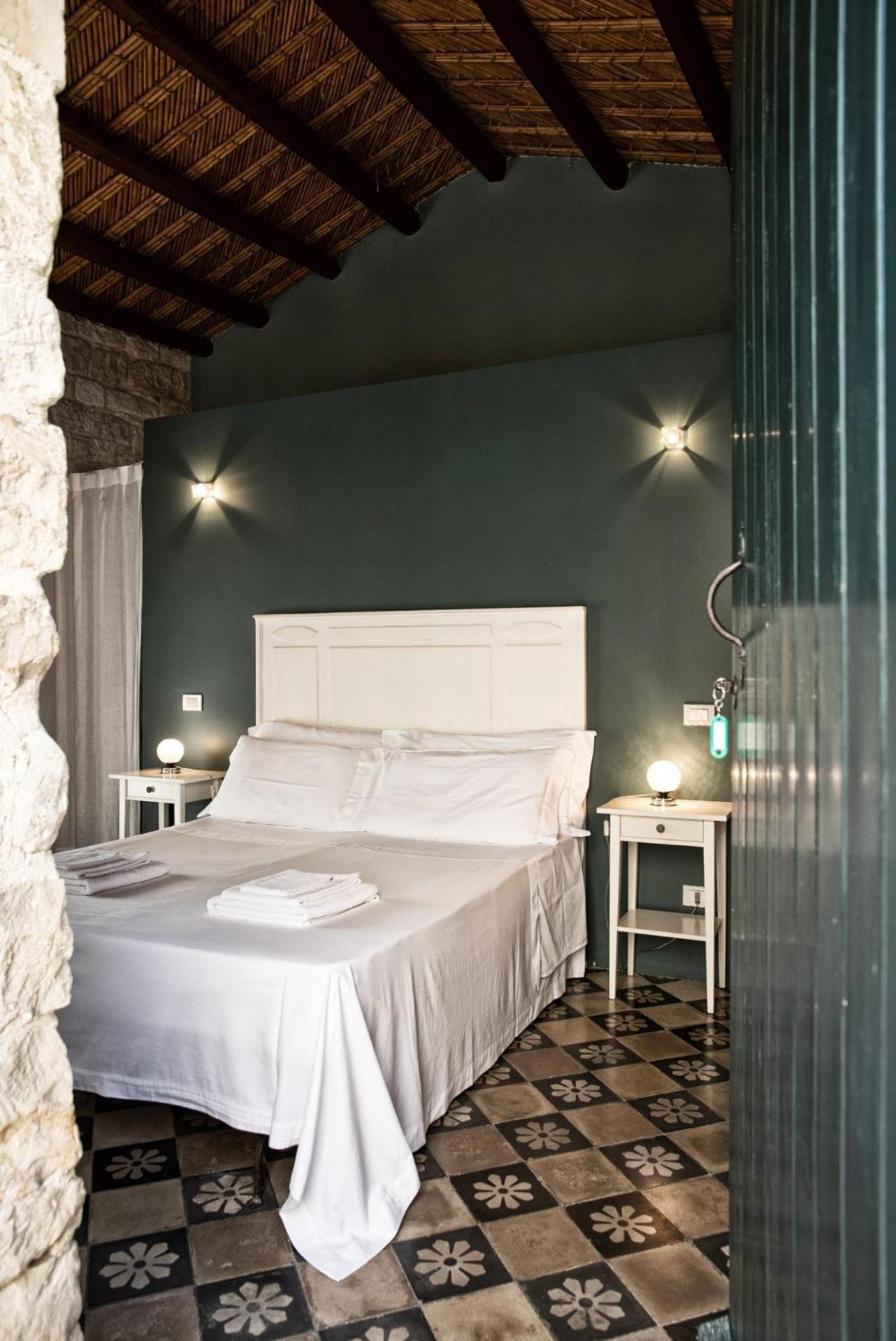 Casa Talia - Rooms Modica Extérieur photo