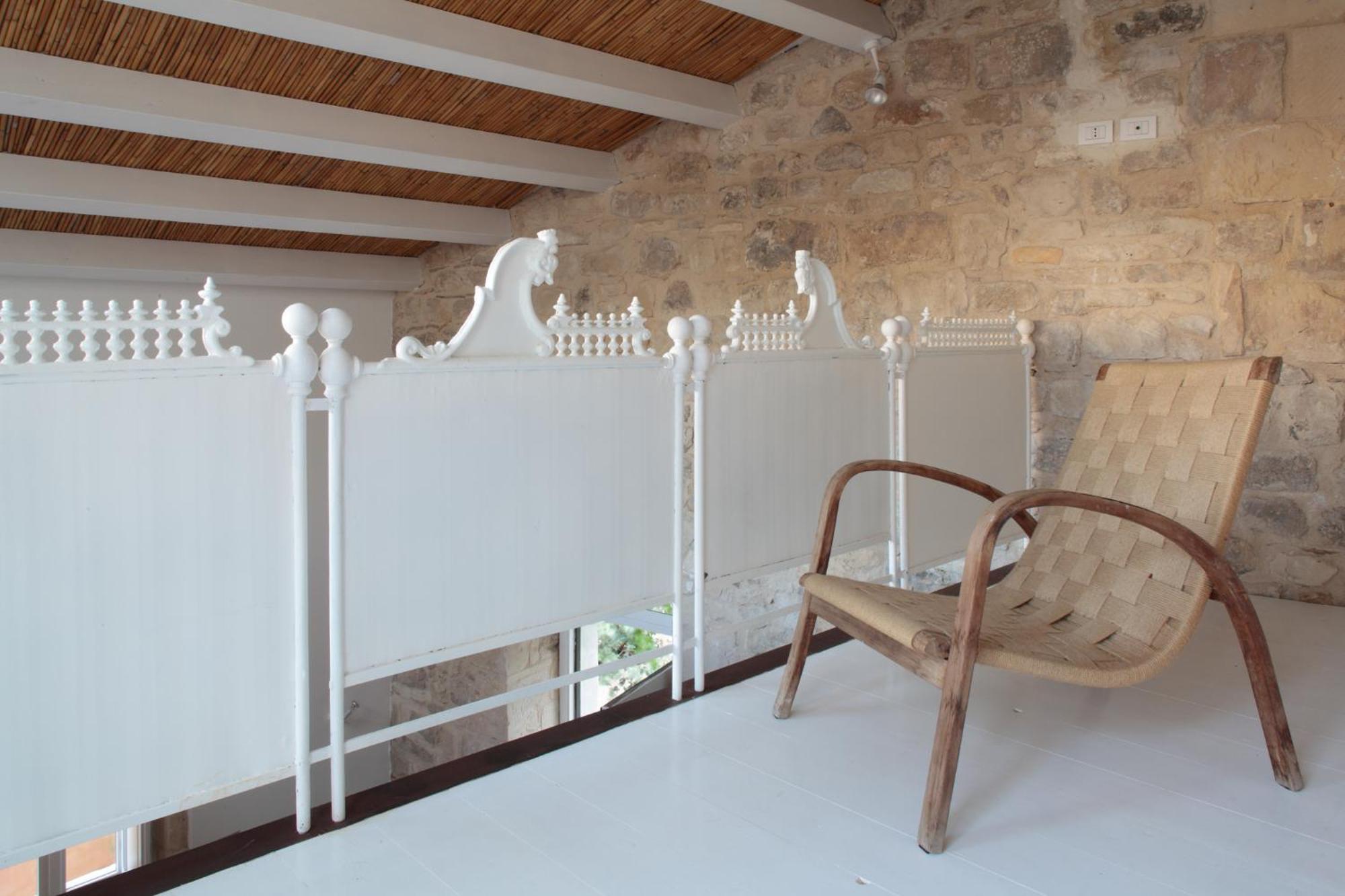 Casa Talia - Rooms Modica Extérieur photo