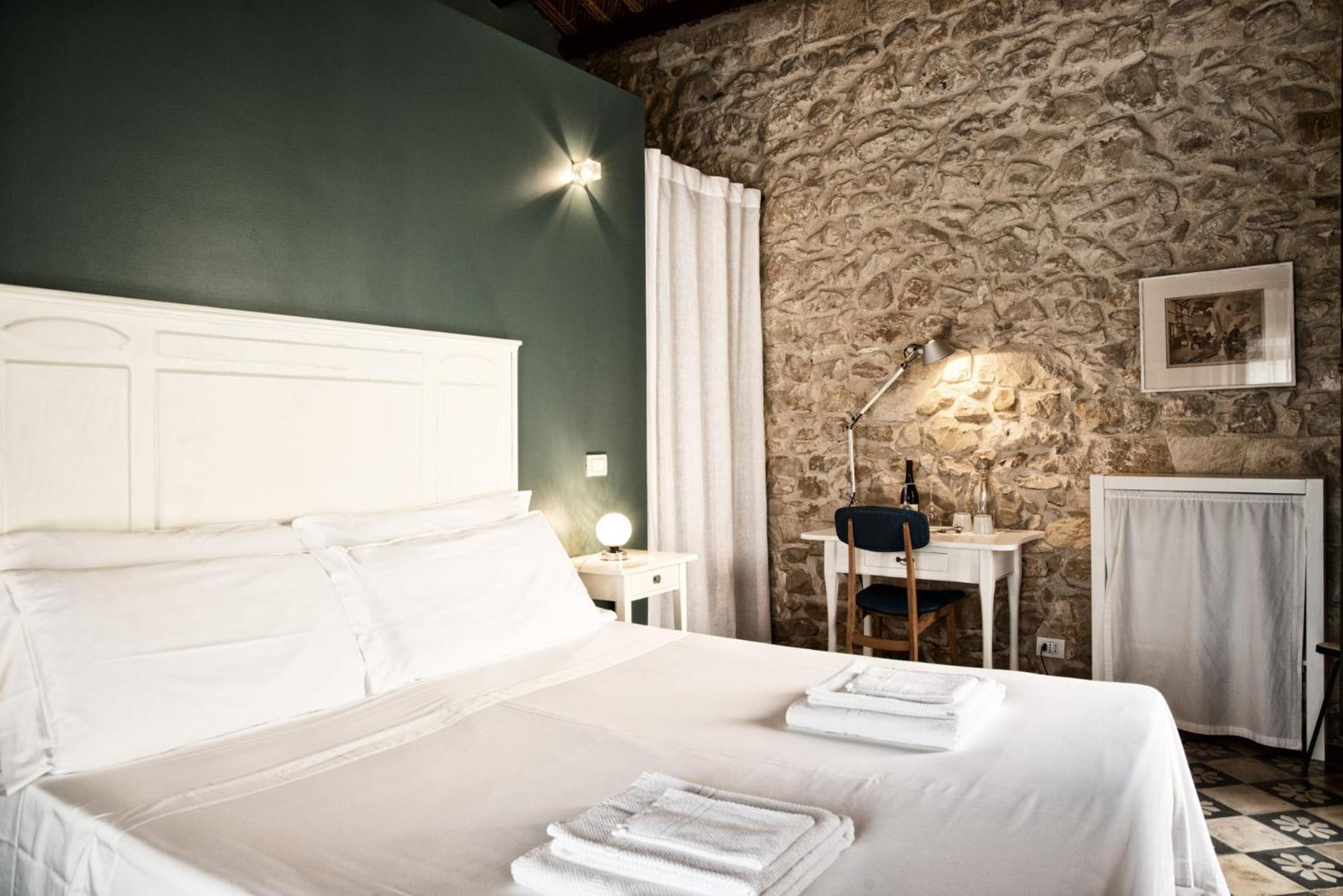 Casa Talia - Rooms Modica Extérieur photo