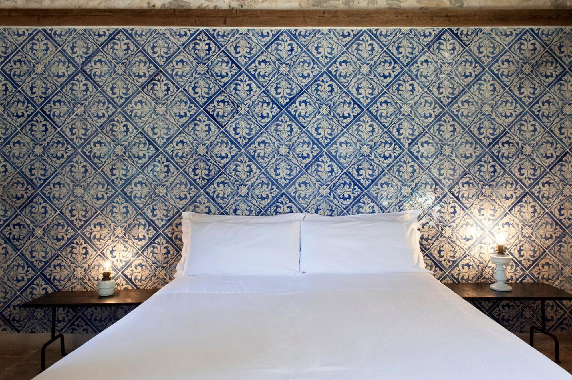 Casa Talia - Rooms Modica Extérieur photo