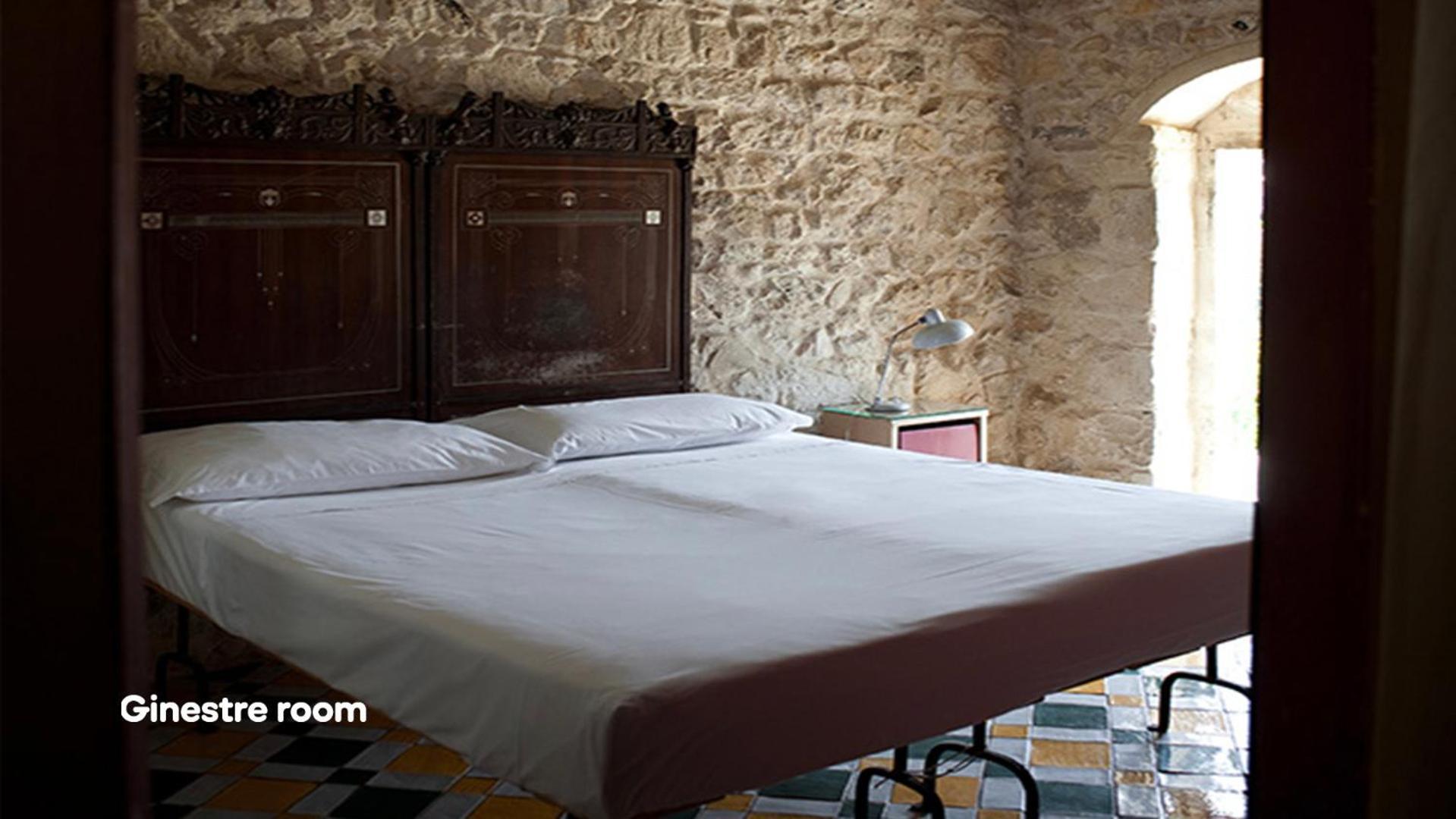 Casa Talia - Rooms Modica Extérieur photo