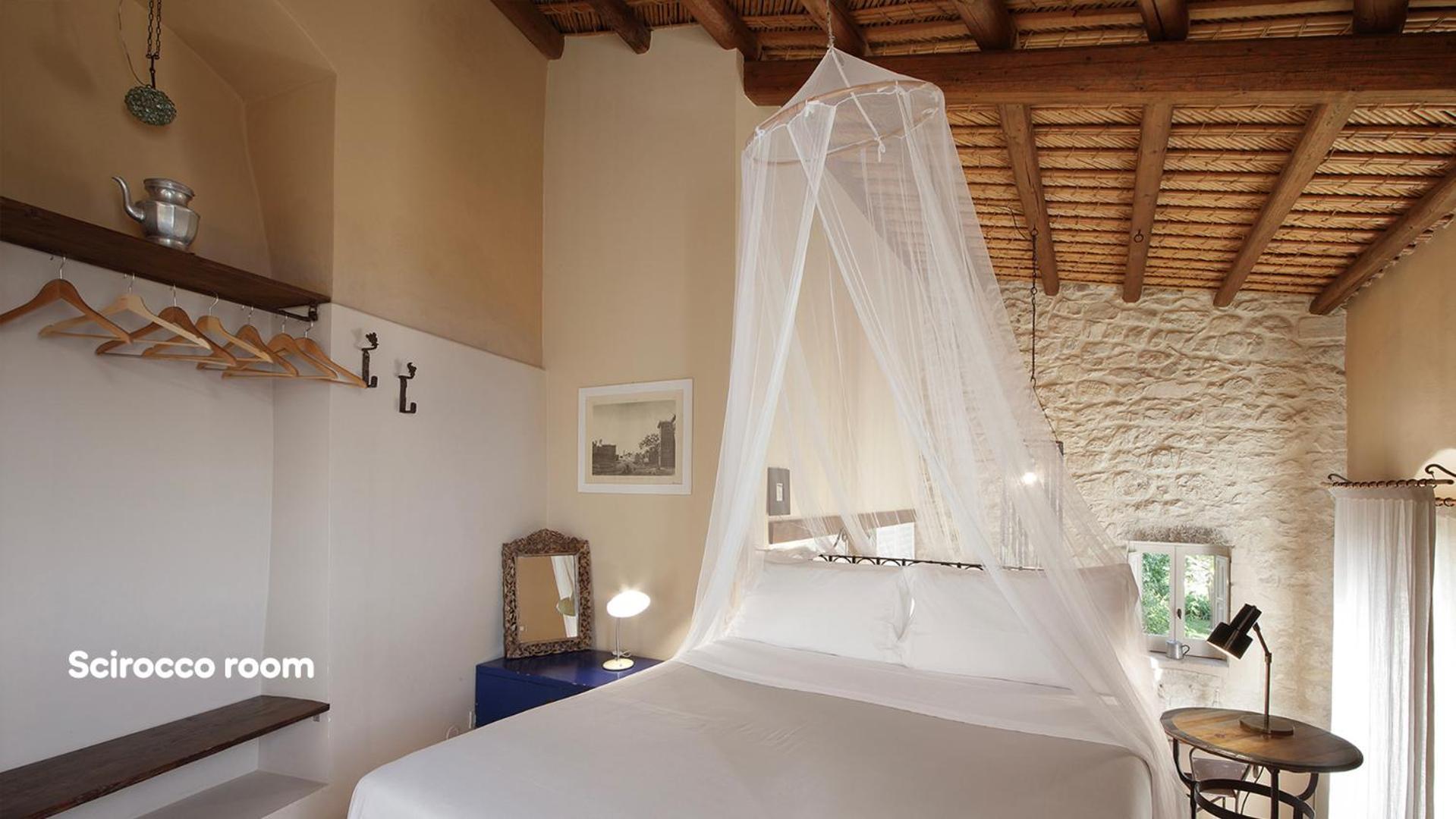 Casa Talia - Rooms Modica Extérieur photo